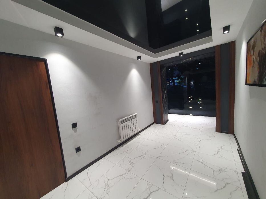 Аренда офис Гост Россия / МинТруд. Коммерческое помещение