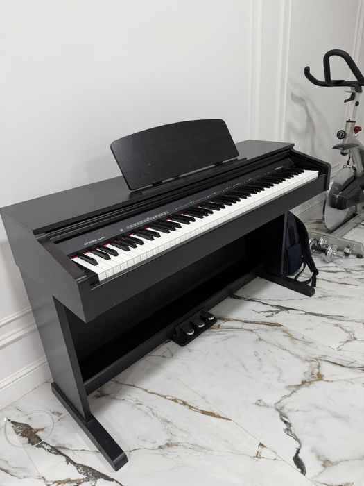 Пианино электрическое Medeli