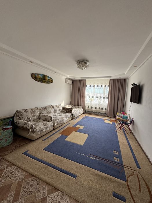 Продается дом в Плодоовощном