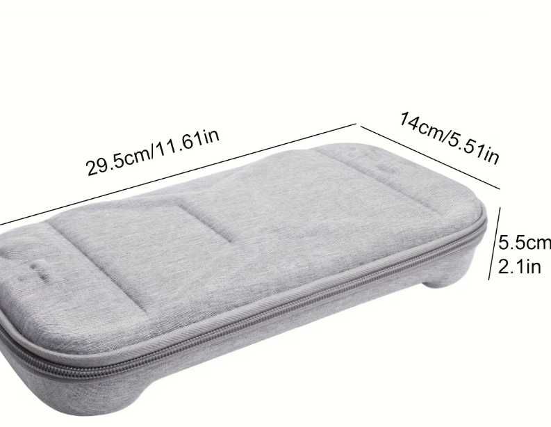 чехол для nintendo switch 2