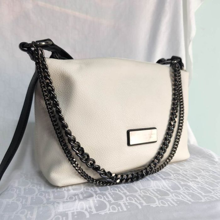 Люксовые   Сумочки Шикарного Качества