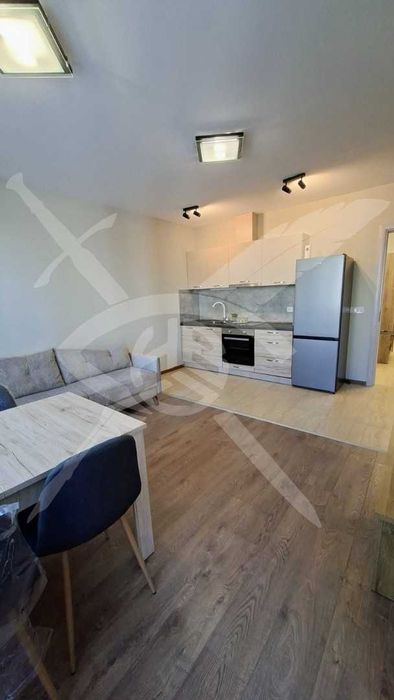 Дава се под наем Тристаен апартамент в София, Разсадника - 100 кв.м за 870 € - Снимка #5