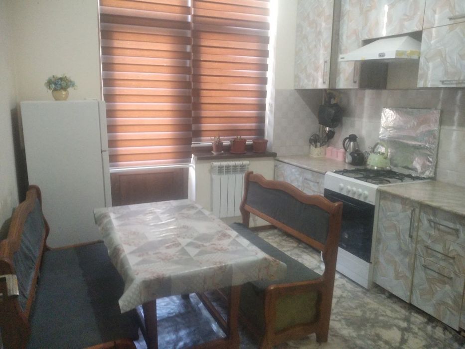 Уй сотилади срочно