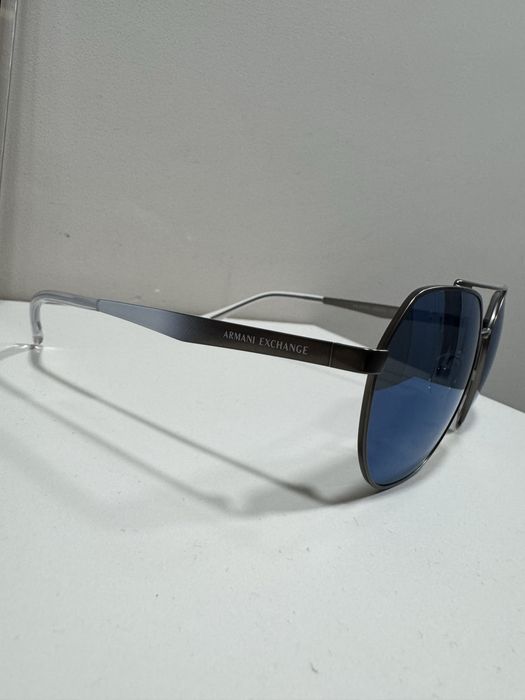 Очила Armani Exchange