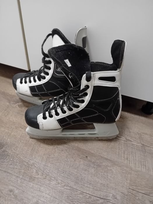 Patine bărbați nr 42