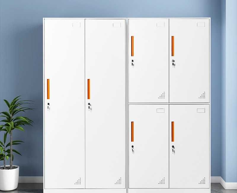 Maktab va ofis uchun shkaf | Раздевалочный шкаф для школы и офиса