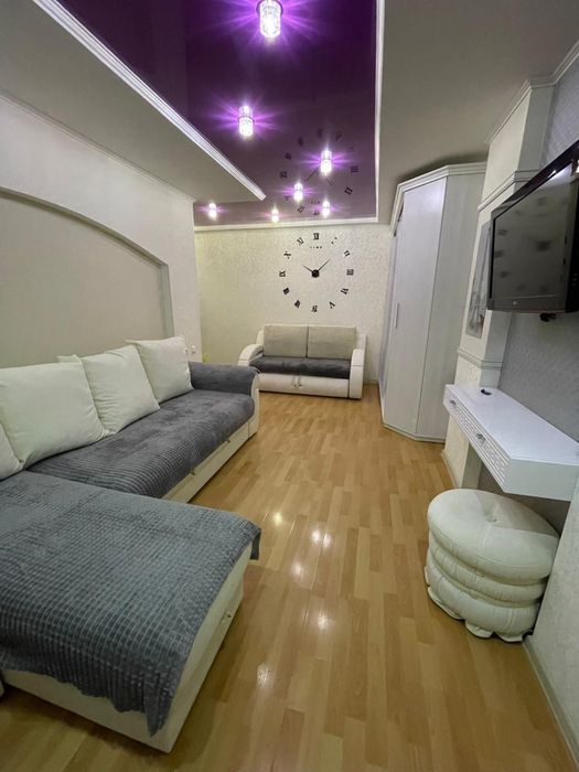 Продам 1 комнатную квартиру