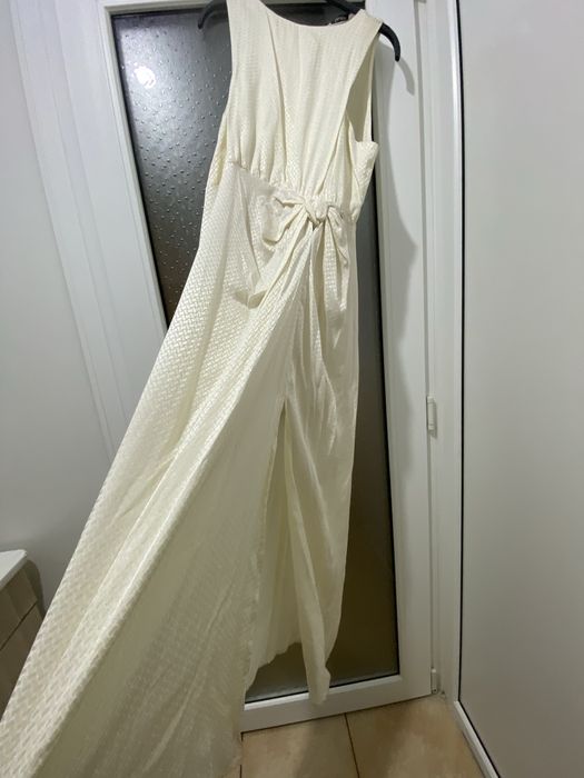 Rochie eleganta Toi& Moi