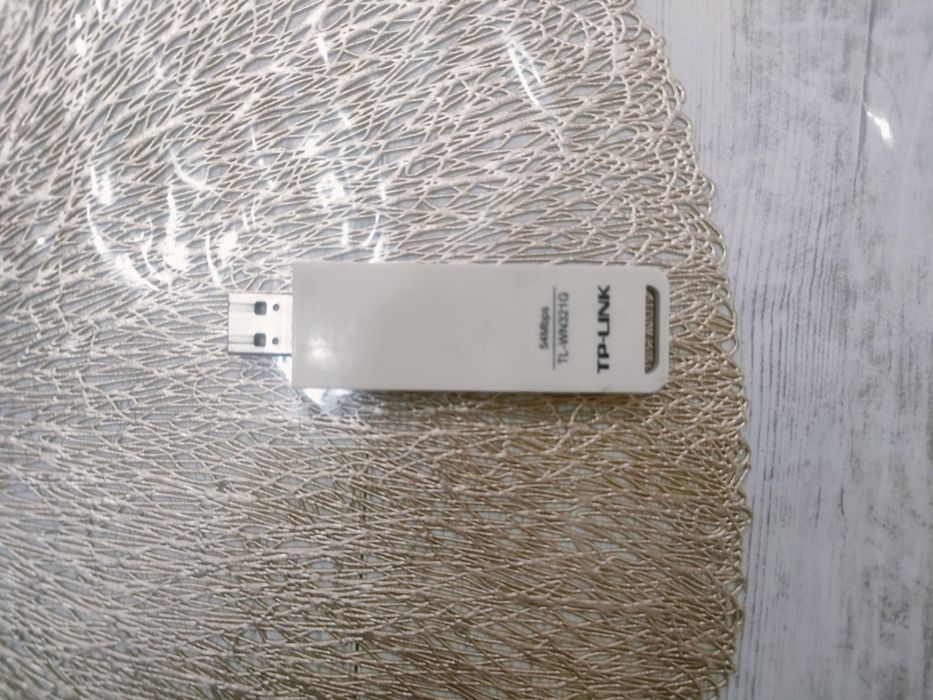Переходник tp link