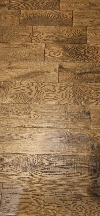 Parchet lemn masiv stejar