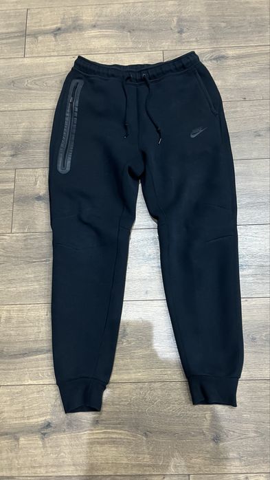 Продам штаны tech fleece