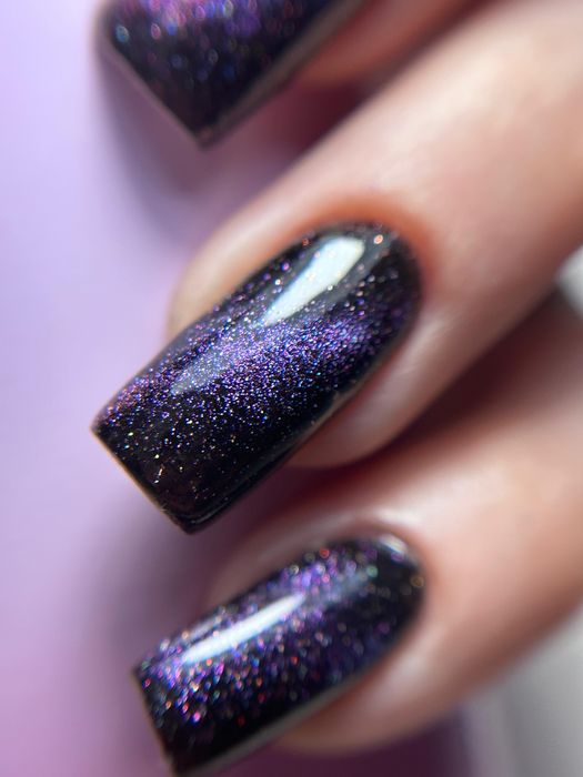 Порадуйте себя на 8 марта !