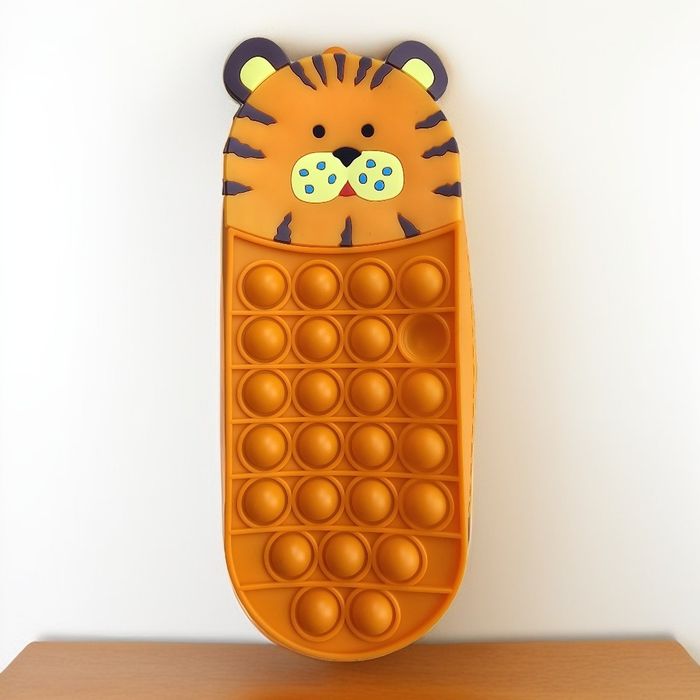 Vând Penar școlari Pop It