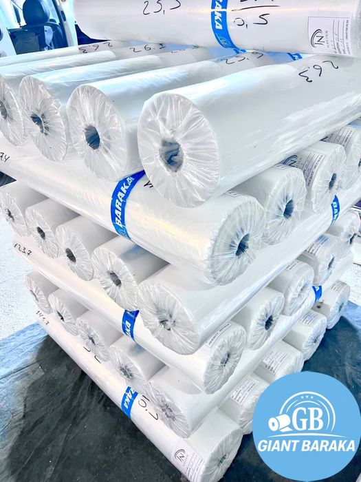 Салафан пленка оптом завод нархида, ишлаб чикарувчидан