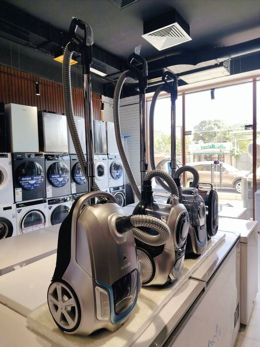 Пылесос Беспроводные AIWA. chanyutgich optom sklad