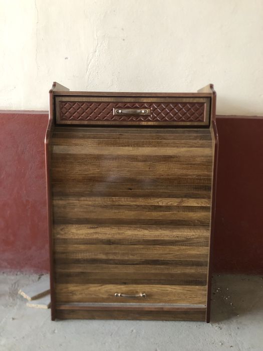 Туфли пастафкалар оптим 400 минг