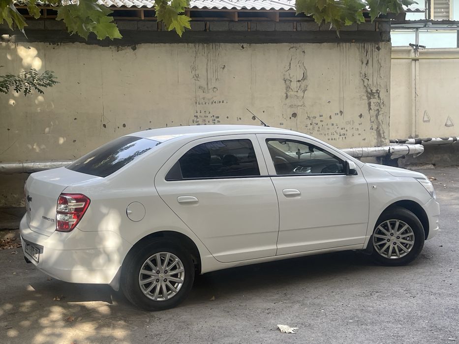 cobalt 2020 kraska tozza naxtga