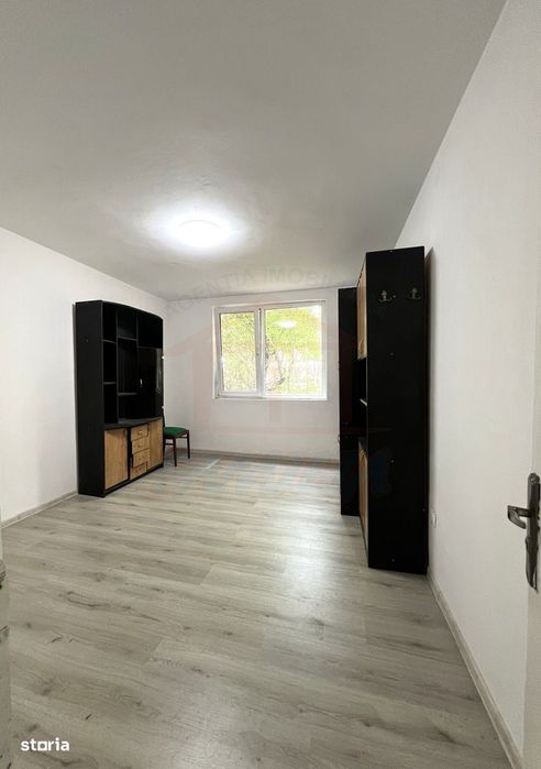 Apartament,