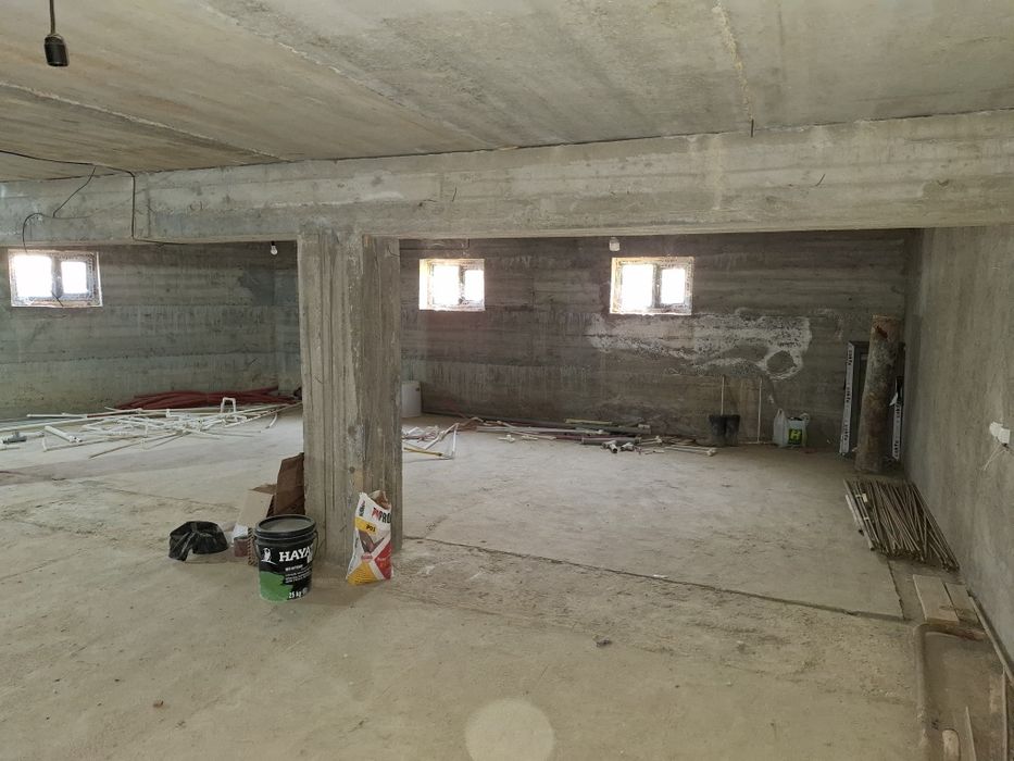 Кибрайский р-н! Дурмон,турк махалла Про-ся 2-соток дом 5-комнат