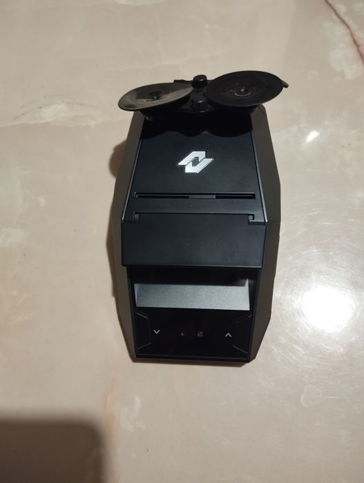 Продается Антирадар