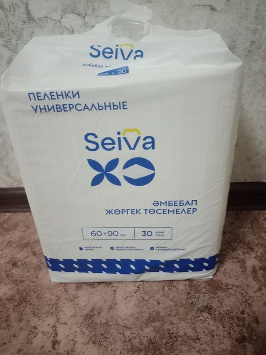Памперс размер 5 ка Huggies для девочек,