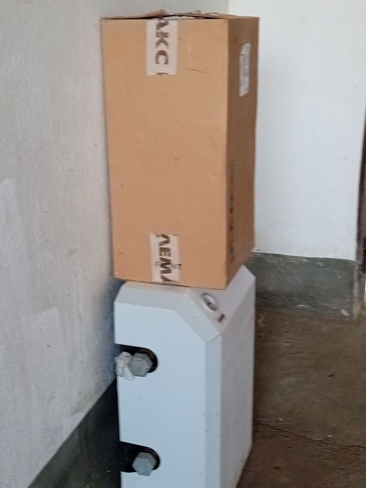 Katol rassiyiski yangi