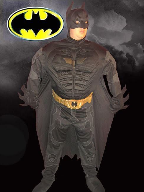 Аниматори,София,костюми, машини,фирми,частно парти,детска градина,клуб