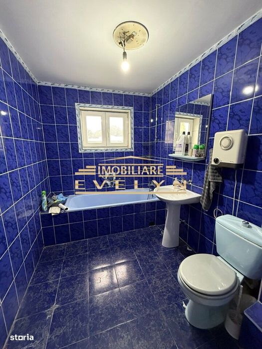 Clădire de vânzare – Aproximativ 406 mp utili, Zona Centrală