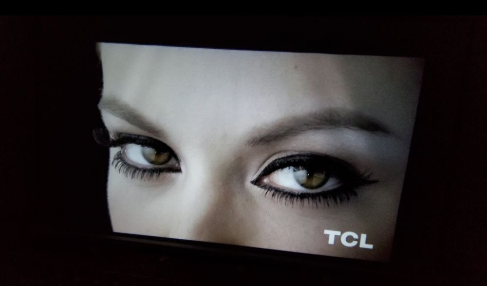 TD80W android проектор