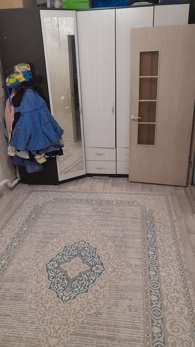 Продам 2комн квартиру