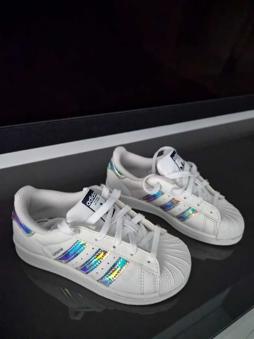 Adidași adidas copii