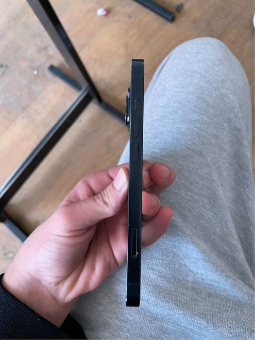 Vand/schimb iphone 14