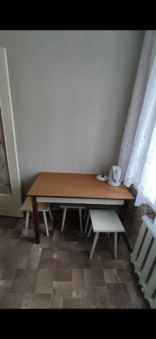 Сдам квартиру в аренду