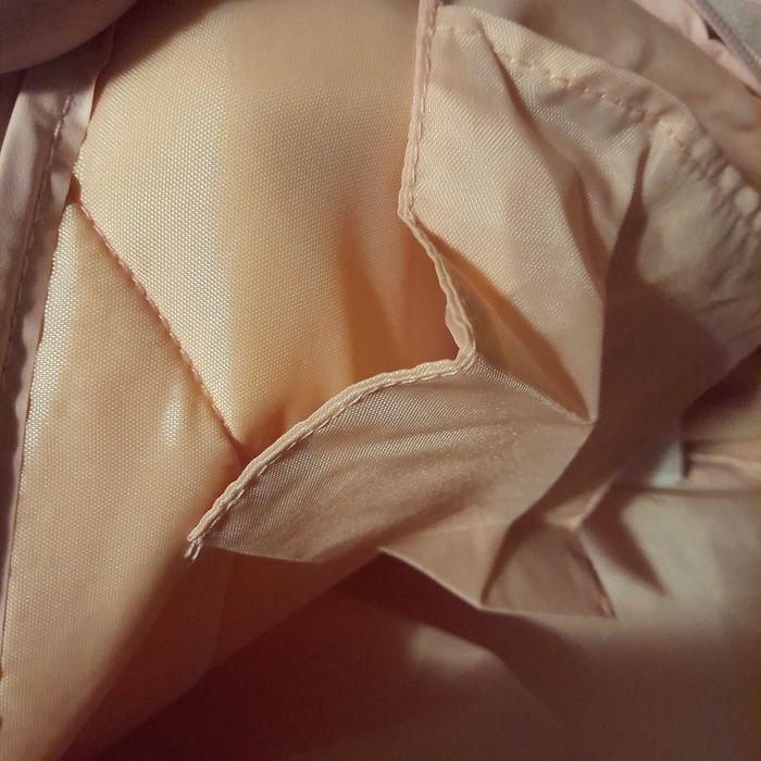 Раница Reebok 10лв дамска розова