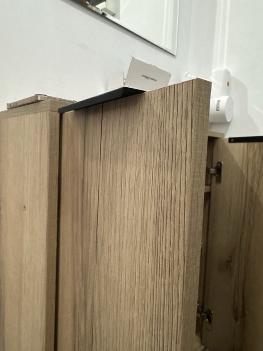 Продам прихожую мебель