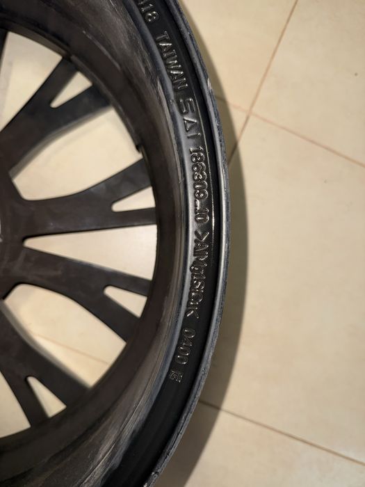 Оригинални джанти BMW Style 786M 19″ 5x112(G30/31|G14/15/16|G20/21/01)