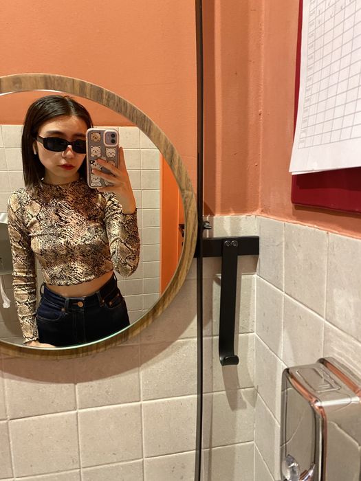 Отдам пакет вещей БЕСПЛАТНО