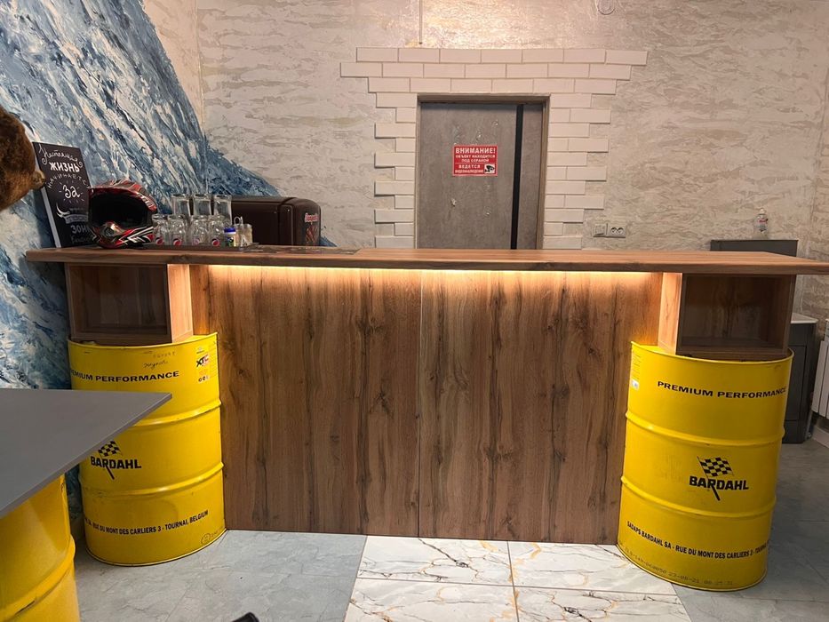 Магазин  сдается в аренду