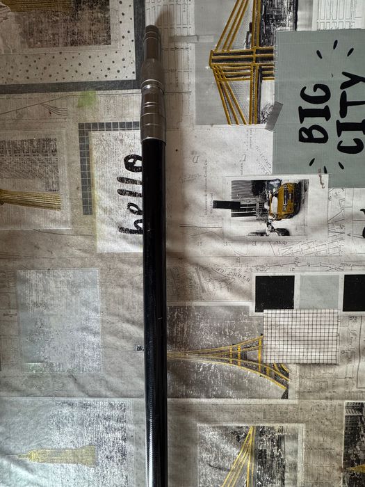 Кеп с дръжка 1.5 метра