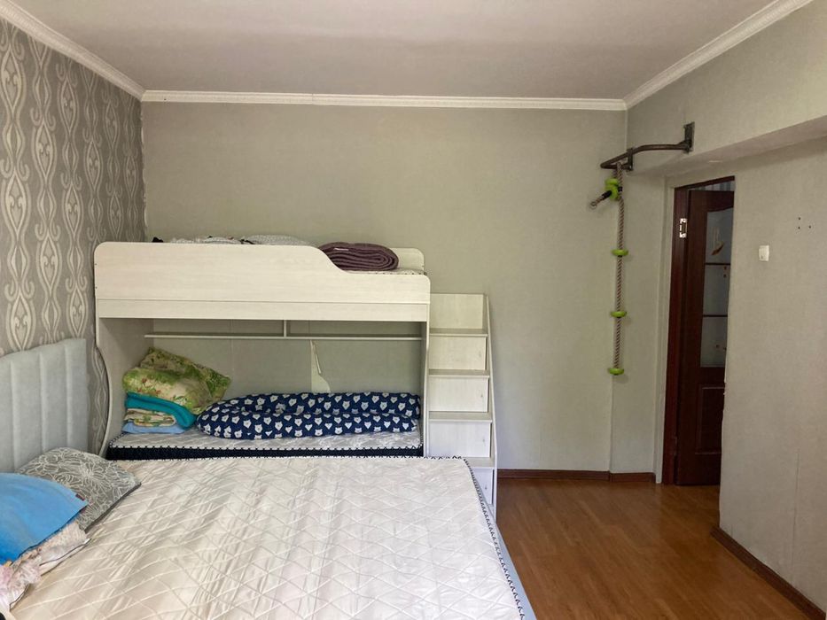 Продам 1ком. Квартиру