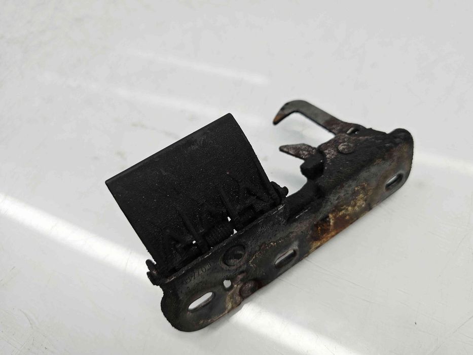 Maner deschidere capota Volkswagen Passat B7 (362) [Fabr 2010-2014] OE