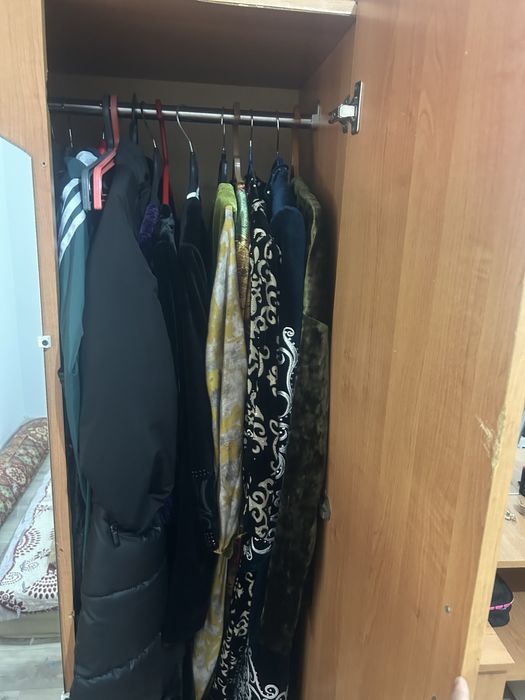 Мебель для гостиной