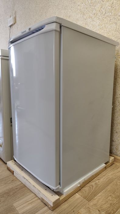 Продам холодильник, с Доставкой