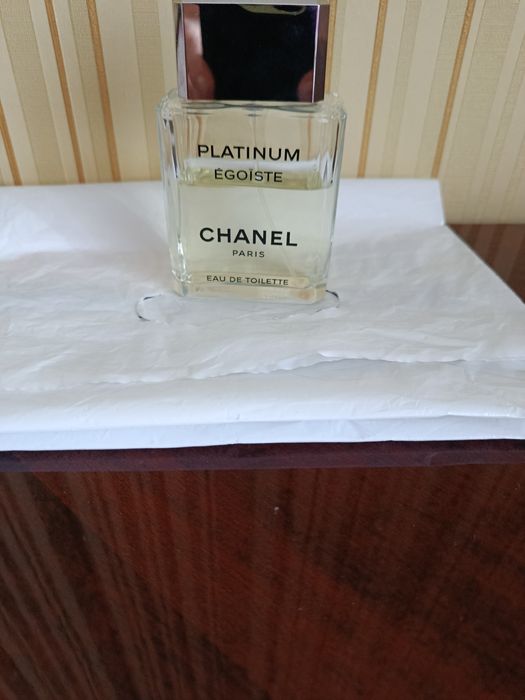 Мужской парфюм цена 15000