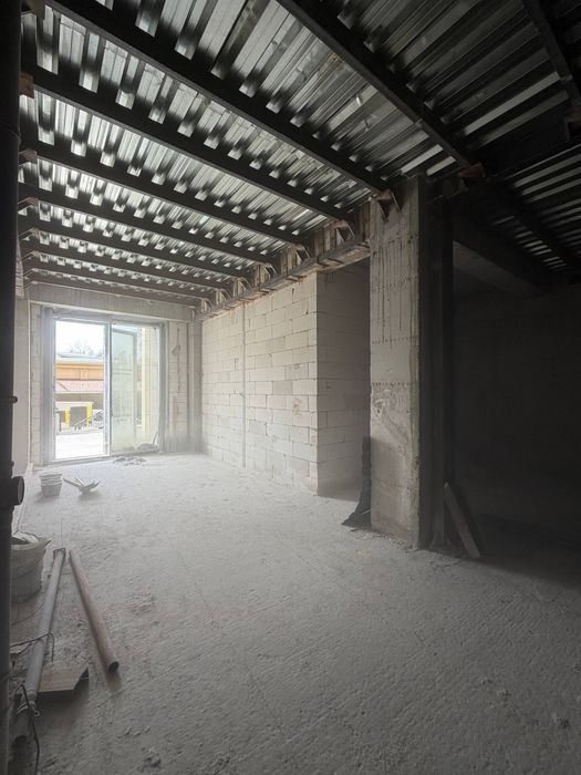 Ойбек Жк "Мирабад Авеню" нежилое помещение 310кв.м под любой бизнес