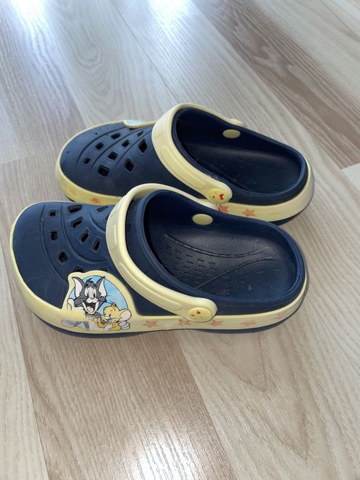 Vând lot încălțăminte , măsura 29-30. Toate 70lei