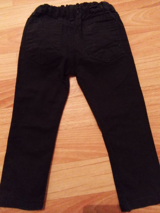 Продам комбинезон, вещи на мальчика