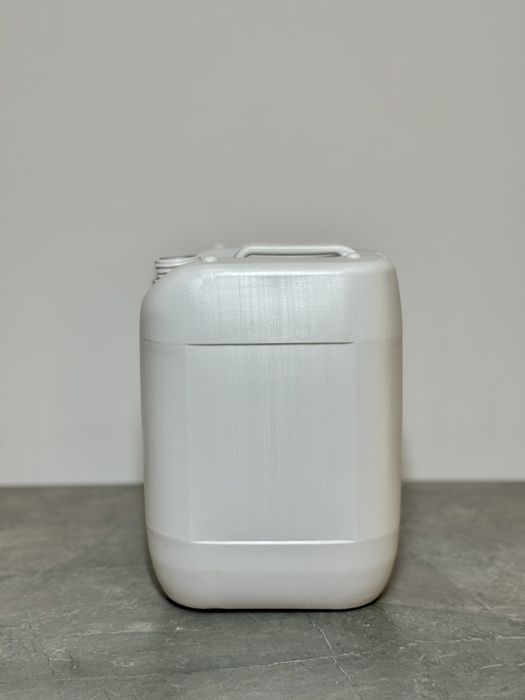 Канистир сотамиз!!!