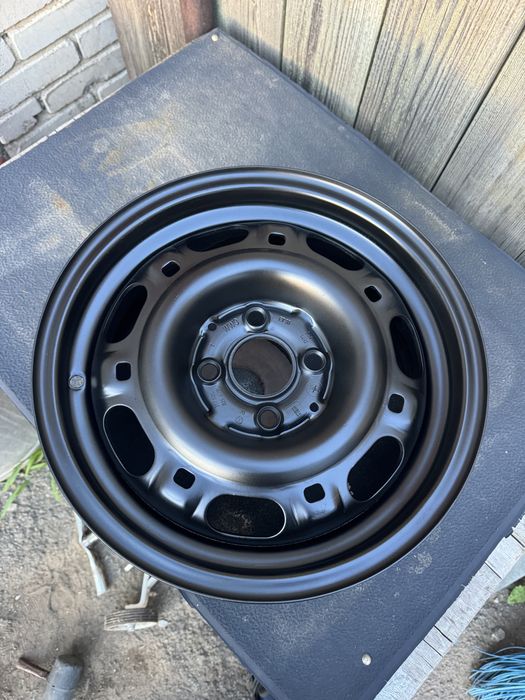 Диски R14 4x100 ровные цена комплета 20 тысяч за 4 диска