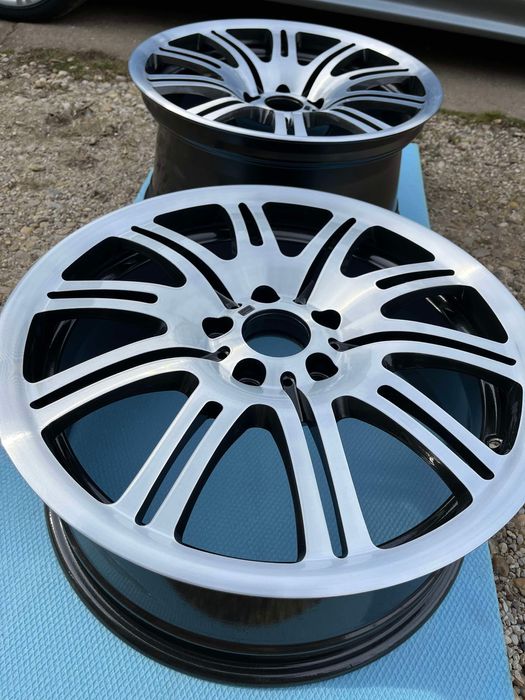 Jante M3 style67 originale M